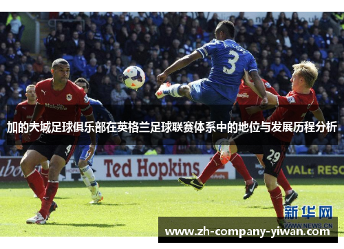 加的夫城足球俱乐部在英格兰足球联赛体系中的地位与发展历程分析