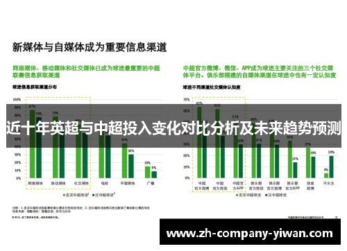 近十年英超与中超投入变化对比分析及未来趋势预测 近十年英超与中超投入变化对比分析及未来趋势预测