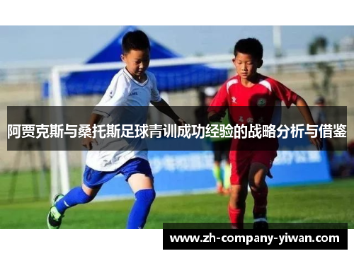 阿贾克斯与桑托斯足球青训成功经验的战略分析与借鉴